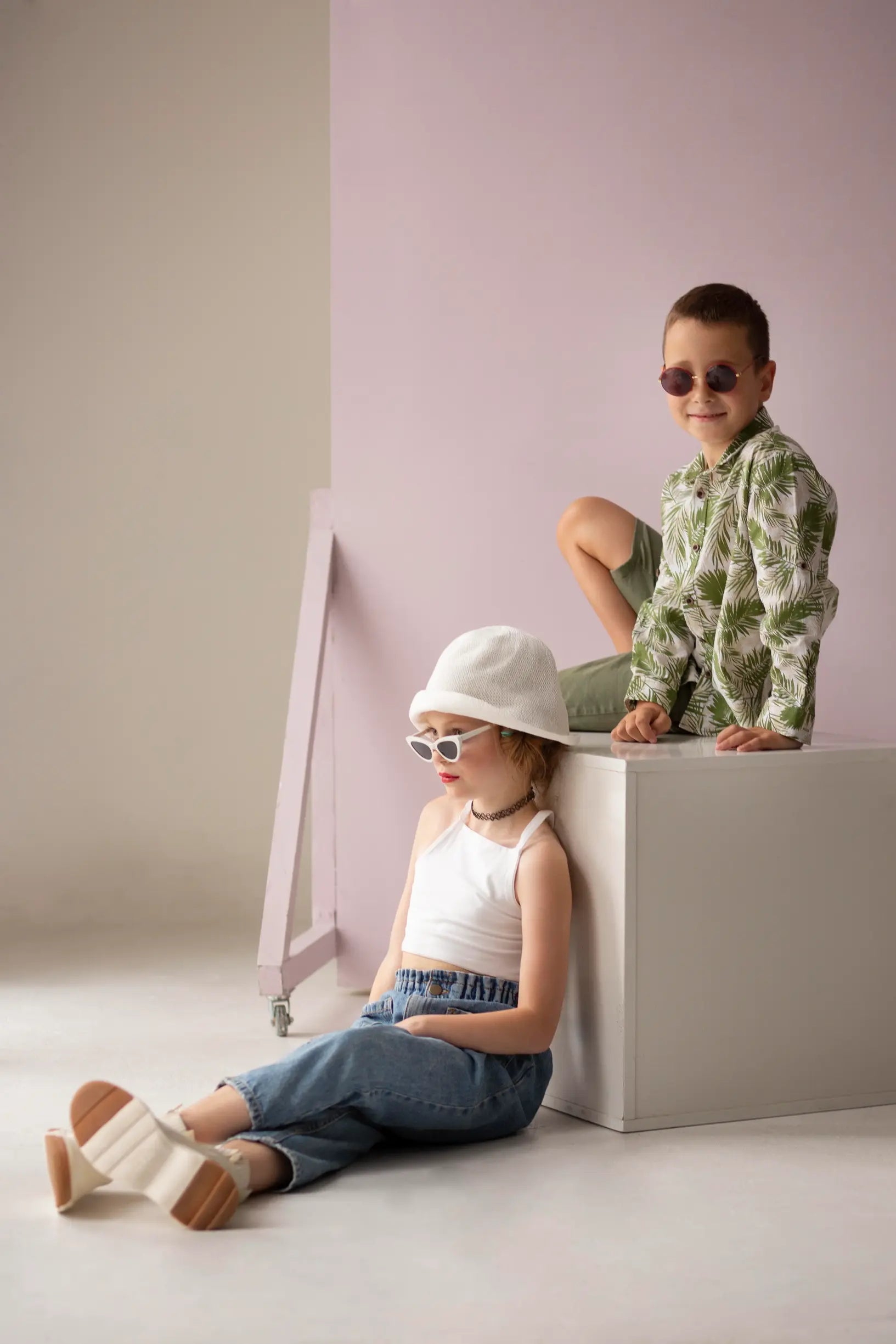 Kids